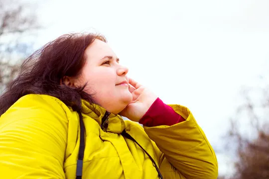 支持与合规团队