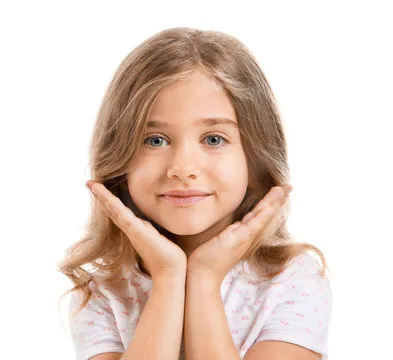 数据编辑 - 成员A