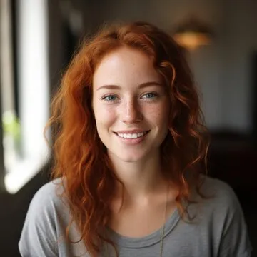 数据校验 - 成员B