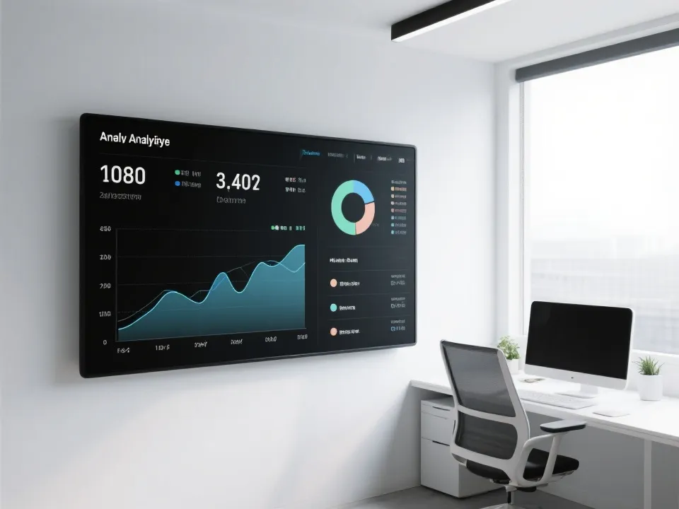 福利彩票历史记录与分析工具展示