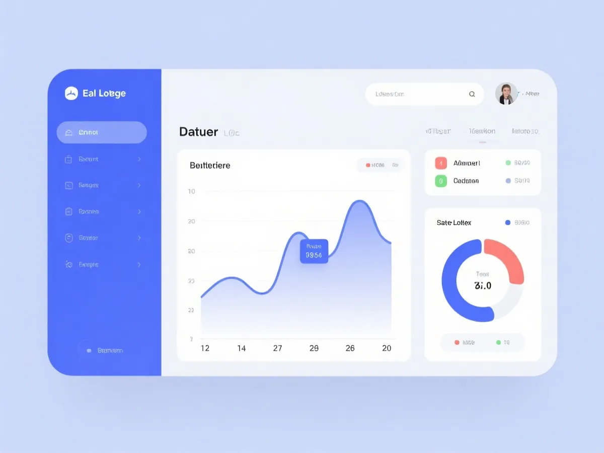 历史开奖结果查询